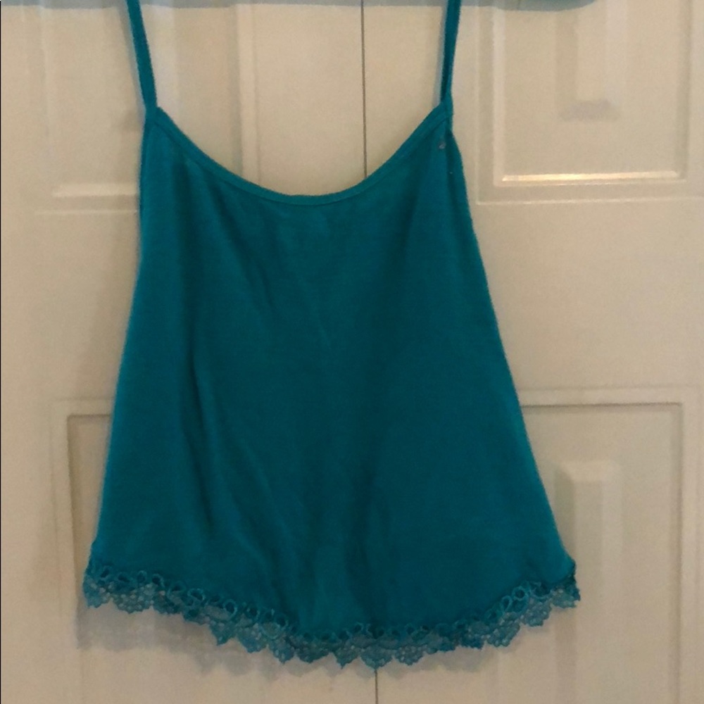 Cute top!!